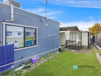 78b Robertson St, Merrylands