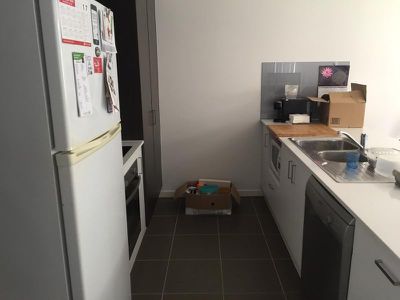 2 / 28 Velox Street, Upper Coomera