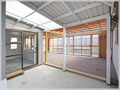 5 Linklater Avenue, Foxton Beach