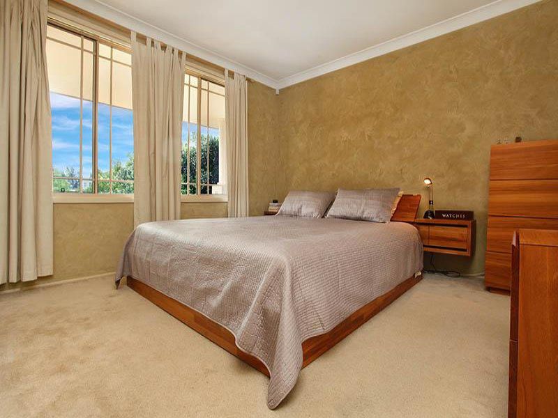 23 Peppercorn Pl, Horningsea Park