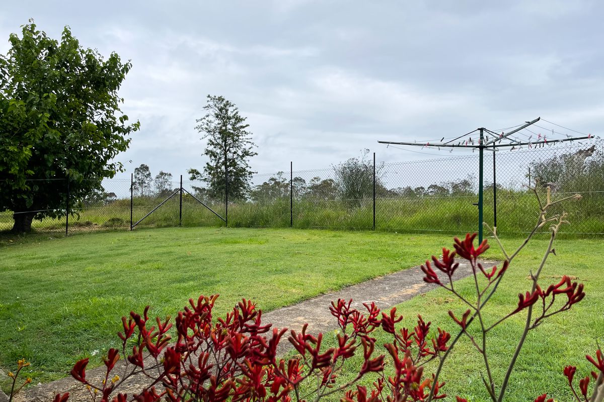 9 Marie Avenue, Taree