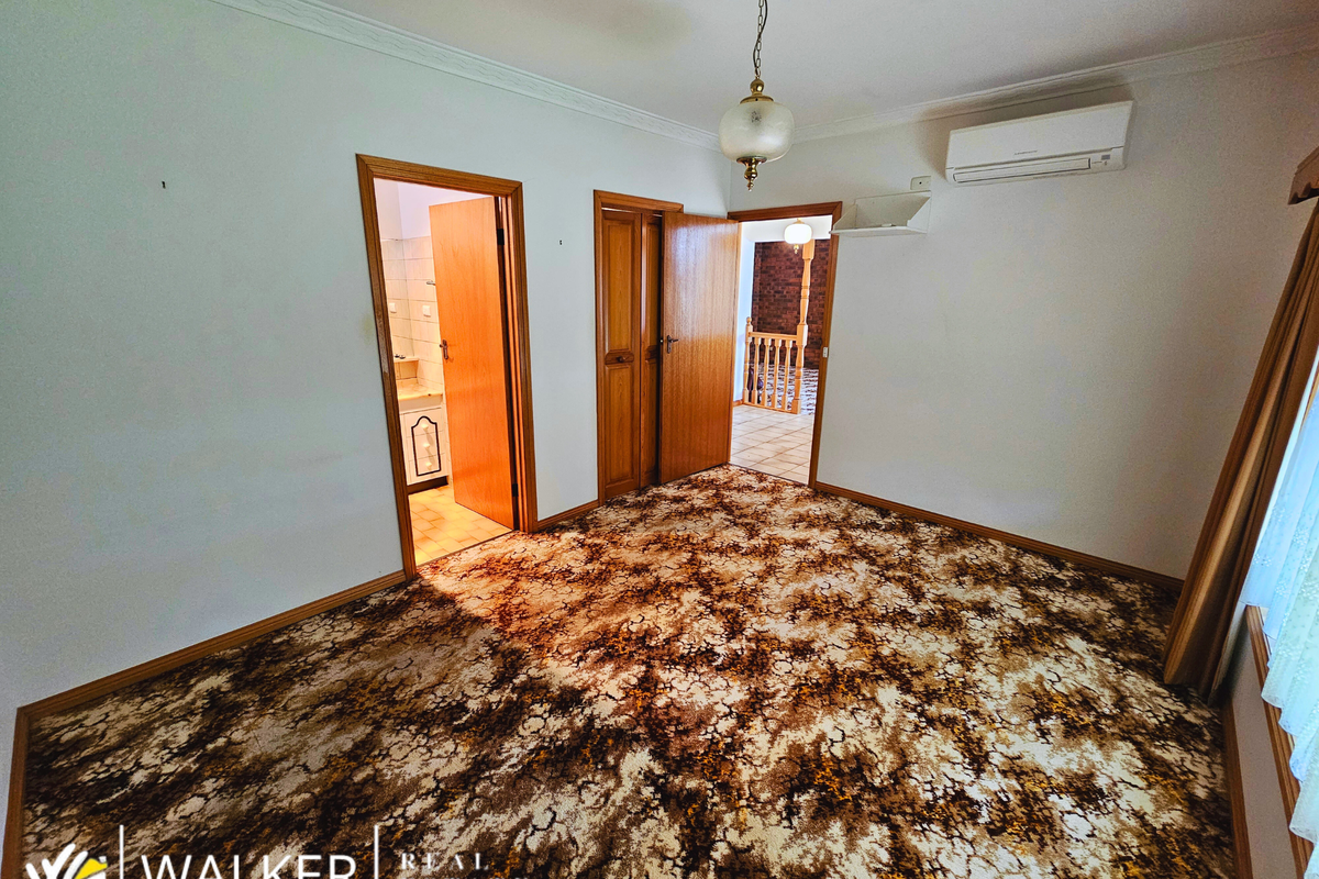 22 Lancaster Street, Kyabram