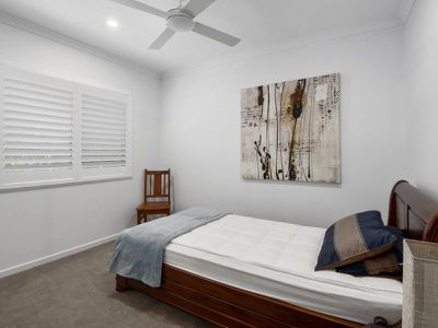 6 Pummelo Circuit, Palmwoods