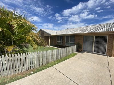 70 Murphy Street, Point Vernon