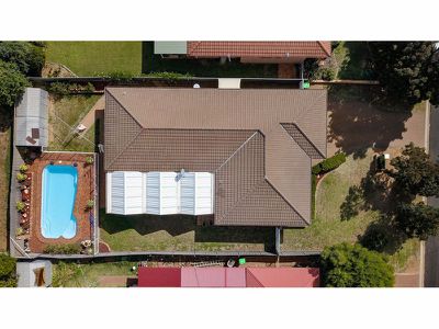 39 Murrayfield Drive, Dubbo