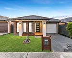 5 Thornell Street, Clyde North