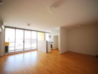 700D / 82 Alfred Street, Fortitude Valley