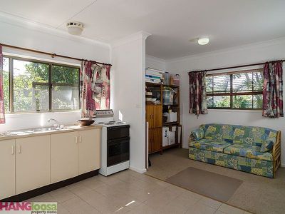 59 Griffith Avenue, Tewantin