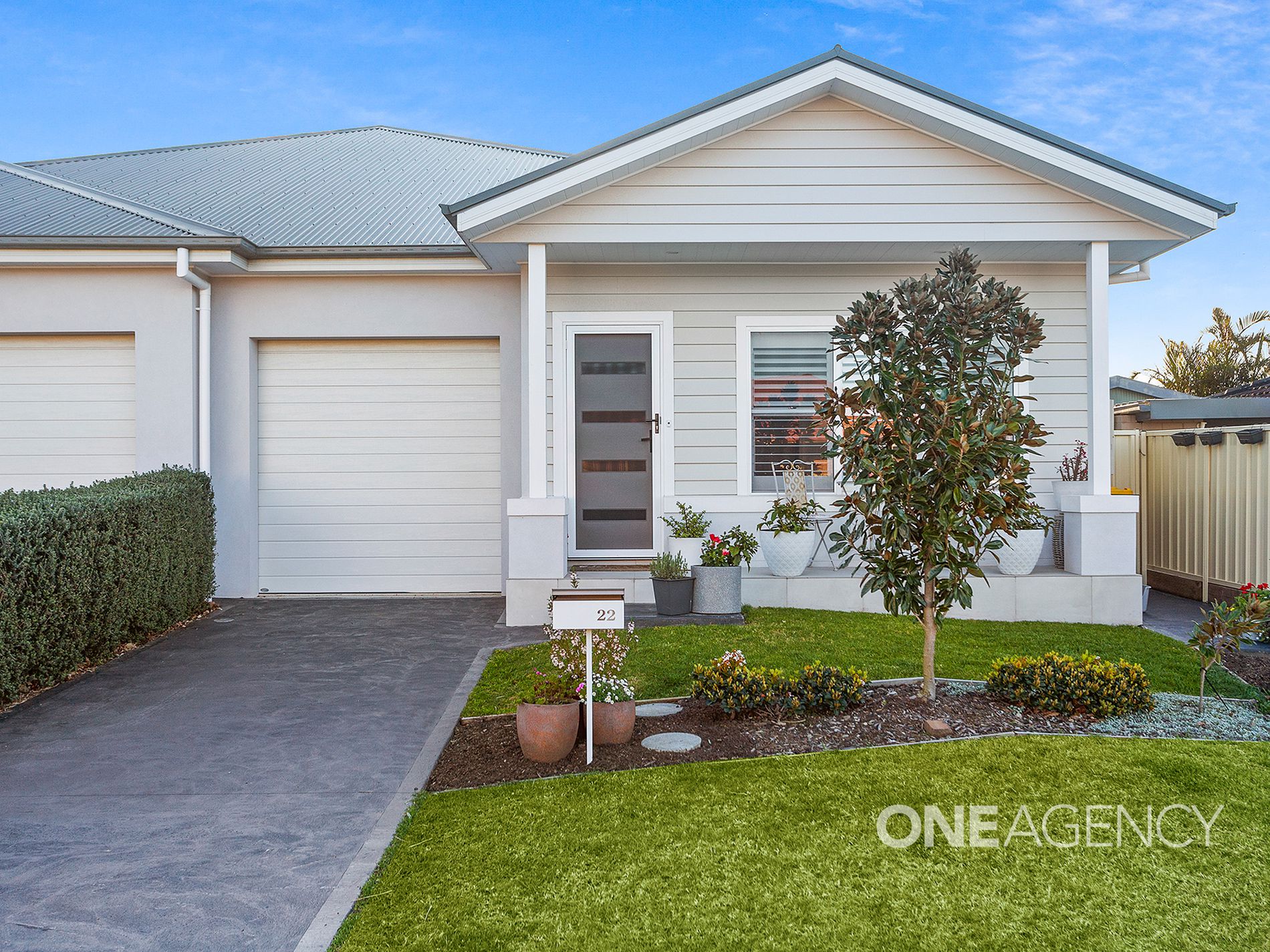 22 Birra Drive, Oak Flats