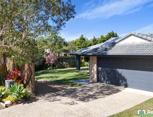 Your Private Family Oasis in a Peaceful Cul-de-Sac image 21