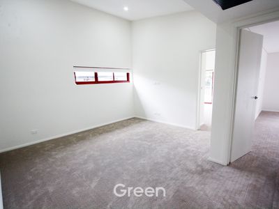 4A Grand Avenue, West Ryde