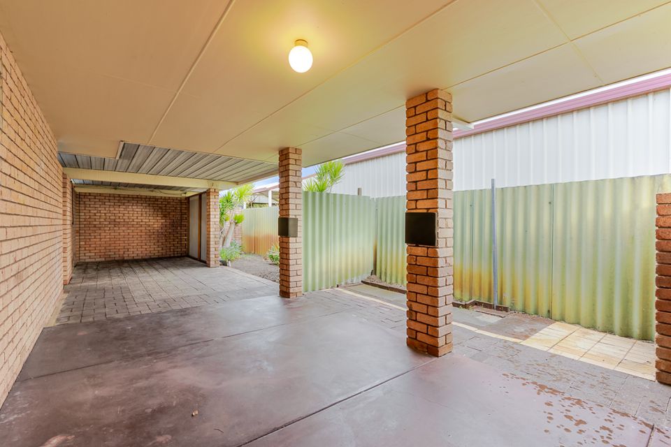10 SEABROOKE AVENUE, Rockingham
