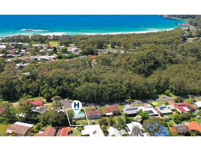 11 Aries Place, Narrawallee