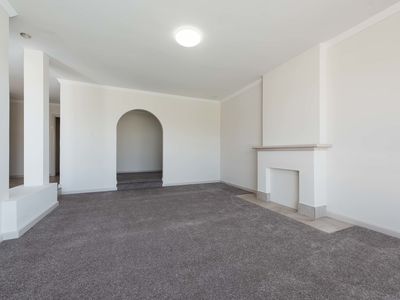 27B Addison Way, Warwick