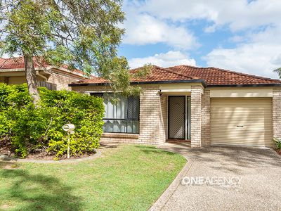 18 Samford Place, Forest Lake
