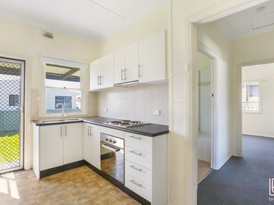 46 Hammond Road, Toukley
