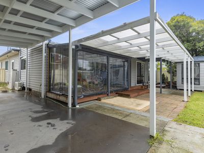 7 Loco Street, Seymour