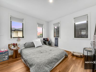 1 / 26 Gloria Avenue, Dandenong North