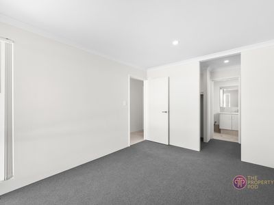 25 Cornelian Avenue, Golden Bay