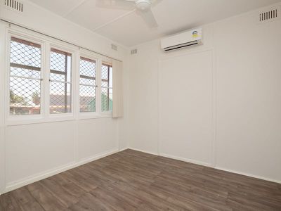 16 Moseley Street, Port Hedland