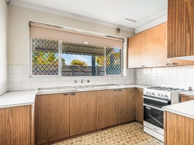 34B Seagate Steet, Safety Bay