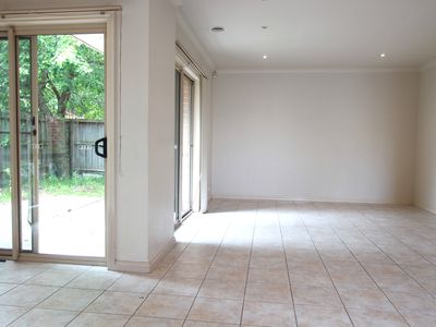 3 / 21 Dunstan Street, Clayton