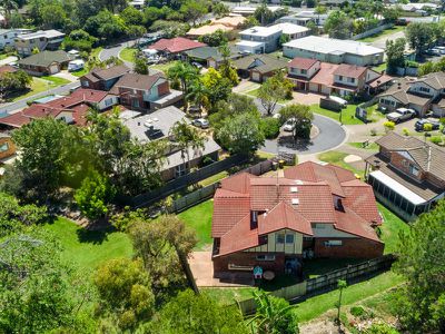 2 / 22 Radiata Drive, Maroochydore