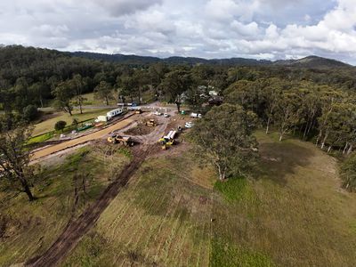 Lot 10 / 94 Cory Street, Martins Creek