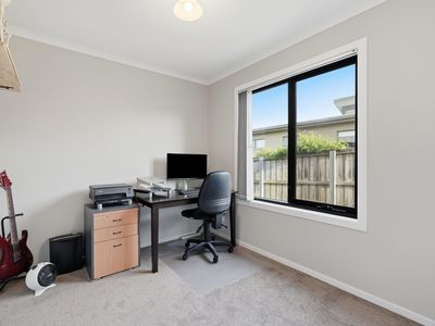 5 LARSEN COURT, Ranelagh