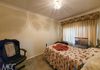 6 / 1-7 Hartas Lane, Orange