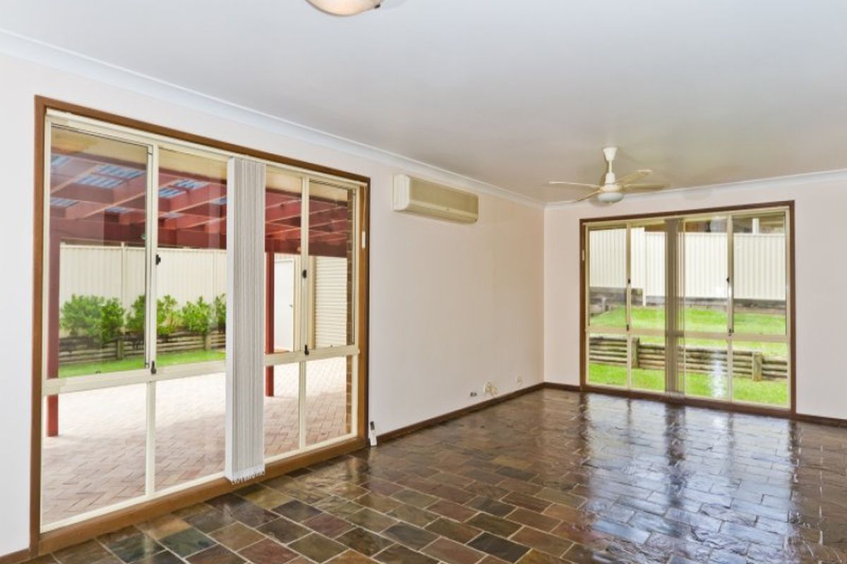 48 Shirley Street, Ourimbah