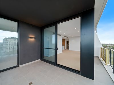 113 / 48 Riversdale Road, Rivervale