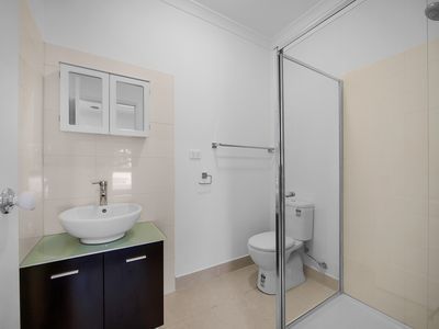 2 / 55 Walls Road, Werribee