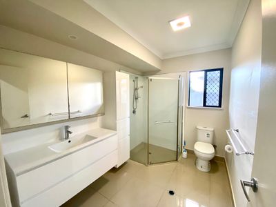 43 Hillary Drive, Smithfield