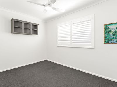 70 Strand Street, Forster