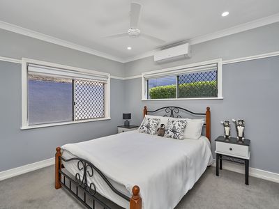 15 Rosemont Court, Mooroobool