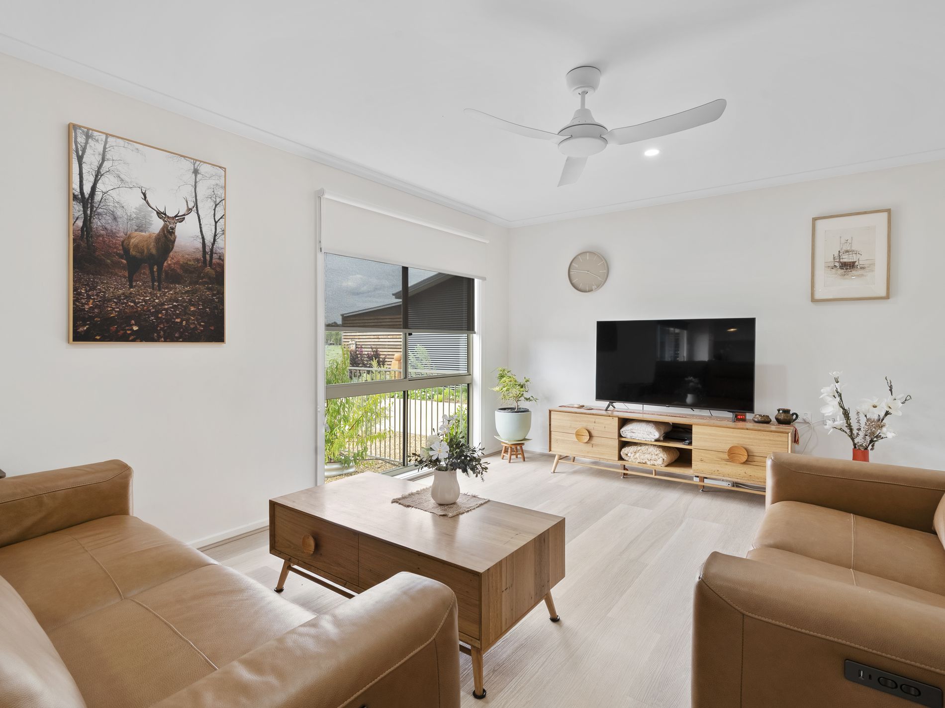 17 Lorikeet Drive, Tocumwal