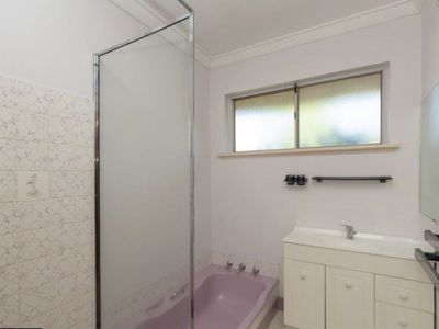 67 Calista Avenue, Calista