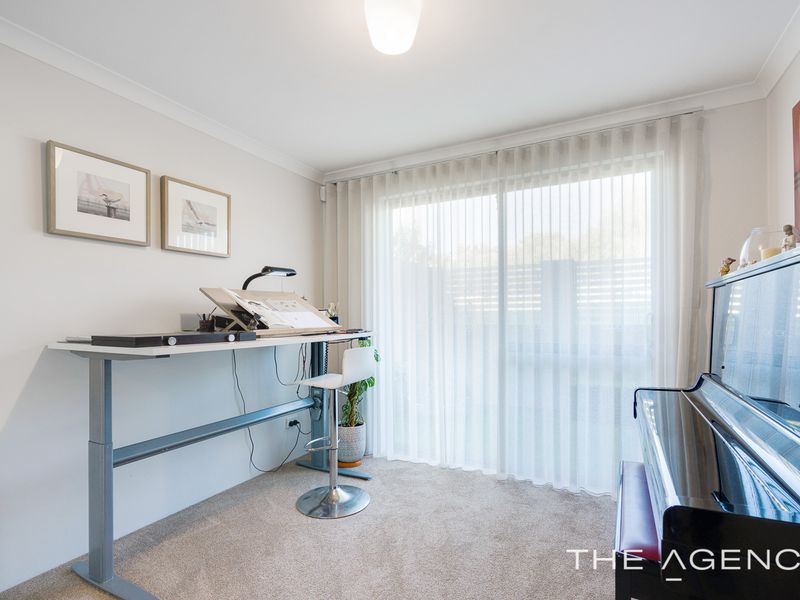 1 / 18 Whitton Street, Hamilton Hill