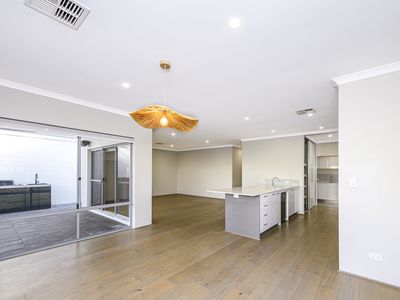 26 East Street, Mount Hawthorn