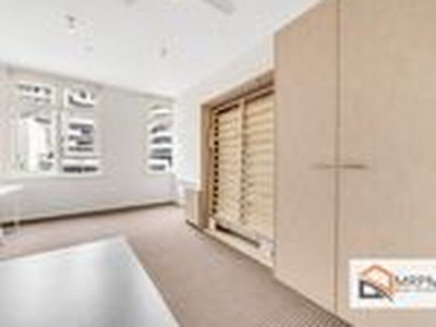 304 / 65 Elizabeth Street, Melbourne