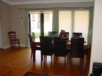 32 Lorraine Avenue, Bardwell Valley