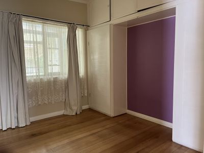4 Carol Court, Newcomb