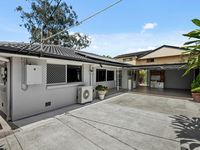 11 Durness Street, Kenmore