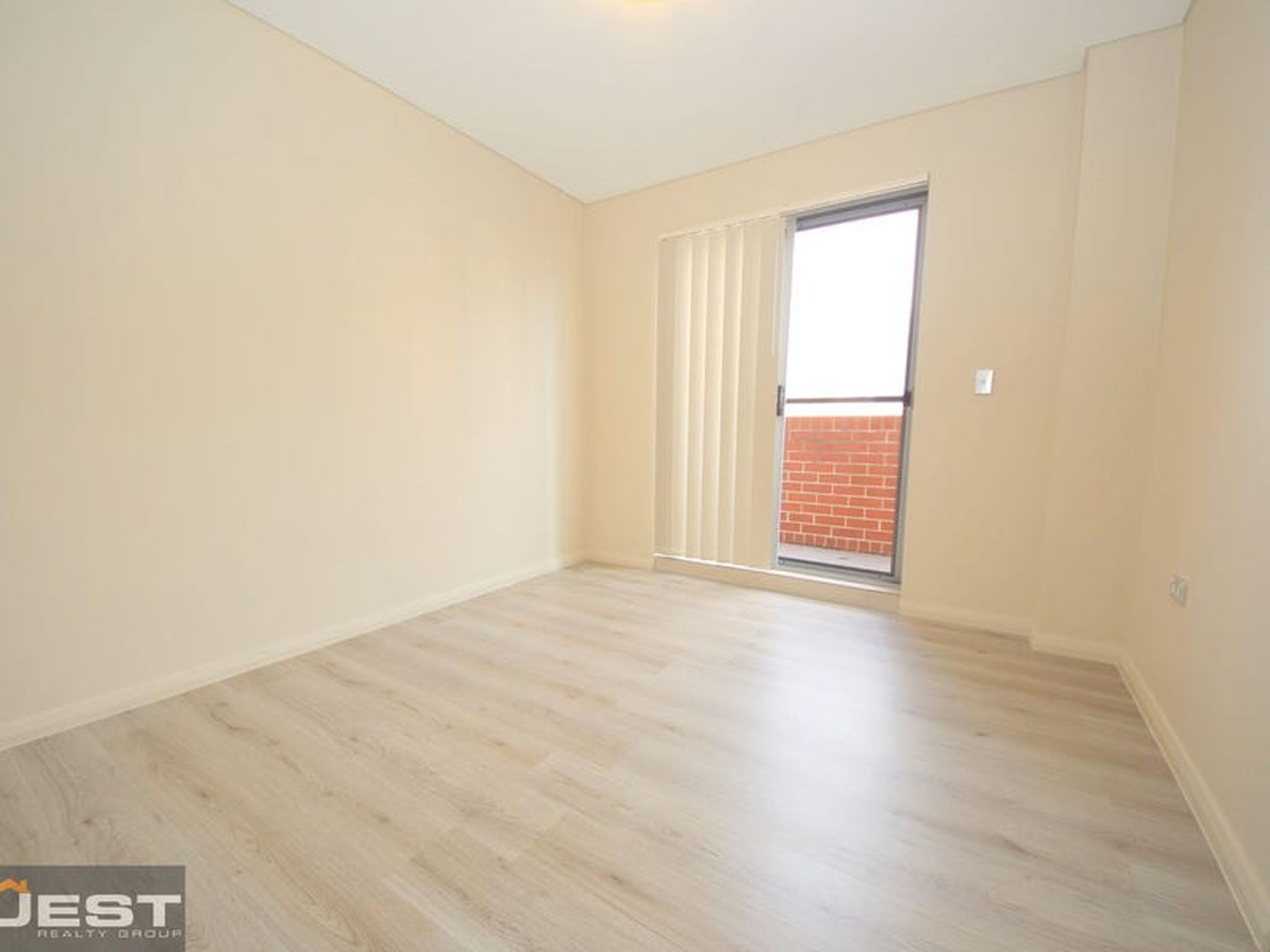 26 / 30-34 Raymond Street, Bankstown