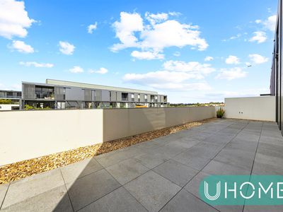 705 / 1 Cullen Close, Forest Lodge