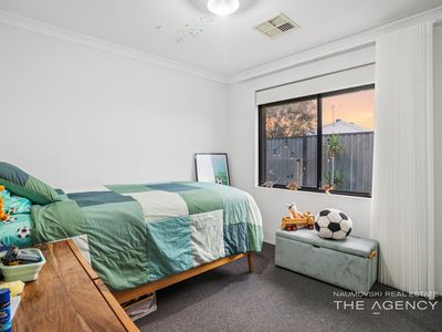 15 Cordite Circuit, Byford