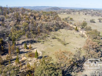 Lot 8 & 9, - Gulf Road, Emmaville