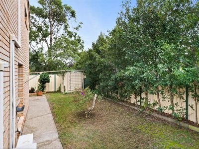024 / 709 Kingston Road, Waterford West