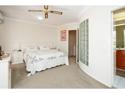 224 / 125 Hansford Rd, Coombabah